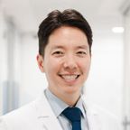 Eric Kwon DDS