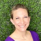 Dr. Gina Marcus