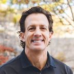 Dr. Jason Sala